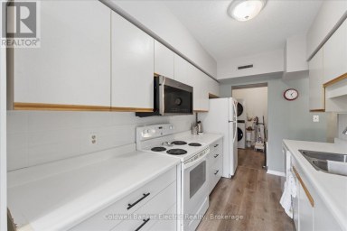 206 - 40 AUBURN STREET Peterborough (Ashburnham Ward 4) Ontario photo 12