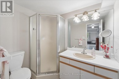 206 - 40 AUBURN STREET Peterborough (Ashburnham Ward 4) Ontario photo 22