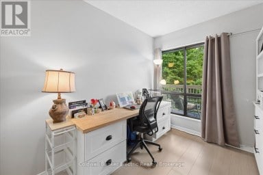 206 - 40 AUBURN STREET Peterborough (Ashburnham Ward 4) Ontario photo 24