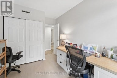 206 - 40 AUBURN STREET Peterborough (Ashburnham Ward 4) Ontario photo 25