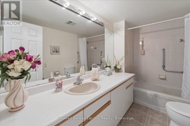 206 - 40 AUBURN STREET Peterborough (Ashburnham Ward 4) Ontario photo 26