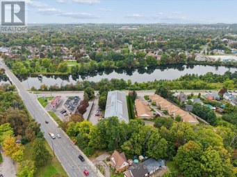 206 - 40 AUBURN STREET Peterborough (Ashburnham Ward 4) Ontario photo 39