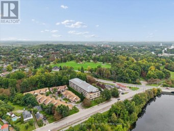206 - 40 AUBURN STREET Peterborough (Ashburnham Ward 4) Ontario photo 41
