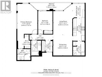 206 - 40 AUBURN STREET Peterborough (Ashburnham Ward 4) Ontario photo 49