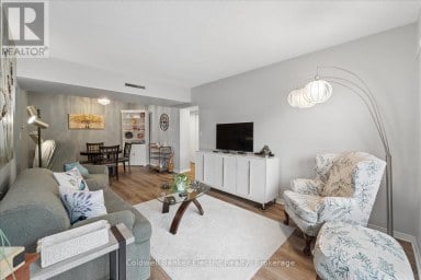 206 - 40 AUBURN STREET Peterborough (Ashburnham Ward 4) Ontario photo 8
