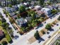 4111 ASH STREET, Vancouver, British Columbia, V5Z4R5 (ID R3160838)