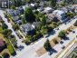 4111 ASH STREET, Vancouver, British Columbia, V5Z4R5 (ID R3160838)