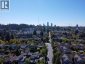 4111 ASH STREET, Vancouver, British Columbia, V5Z4R5 (ID R3160838)