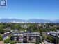 4111 ASH STREET, Vancouver, British Columbia, V5Z4R5 (ID R3160838)