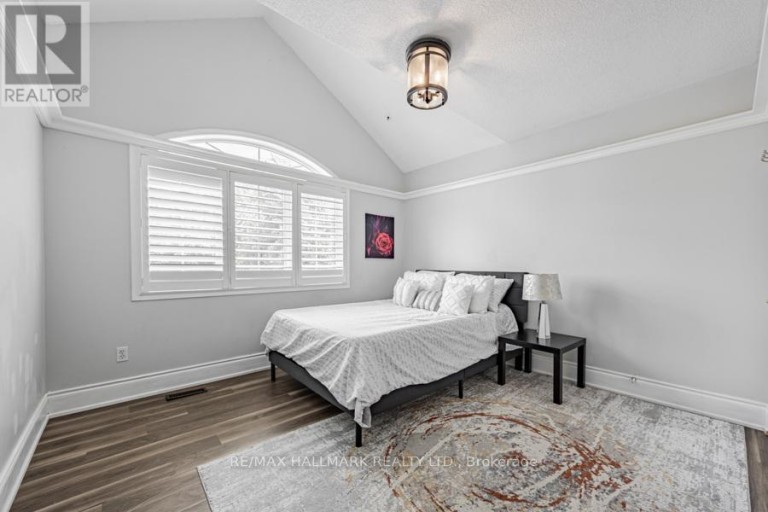 1109 KESWICK COURT, Oshawa (Pinecrest), Ontario, L1K2V2