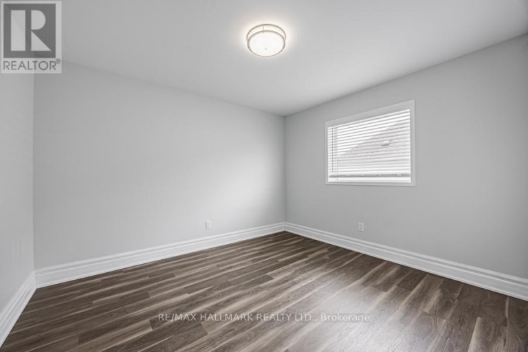 1109 KESWICK COURT, Oshawa (Pinecrest), Ontario, L1K2V2