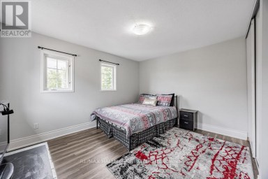 1109 KESWICK COURT Oshawa (Pinecrest) Ontario photo 16