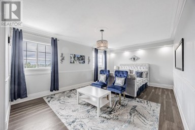 1109 KESWICK COURT Oshawa (Pinecrest) Ontario photo 17