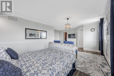 1109 KESWICK COURT Oshawa (Pinecrest) Ontario photo 18