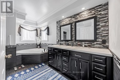 1109 KESWICK COURT Oshawa (Pinecrest) Ontario photo 19