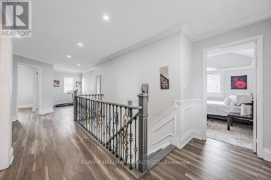 1109 KESWICK COURT Oshawa (Pinecrest) Ontario photo 20