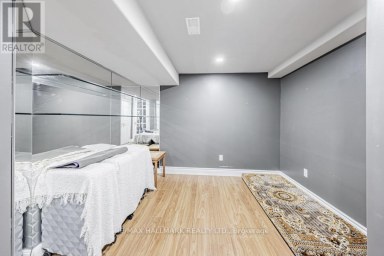 1109 KESWICK COURT Oshawa (Pinecrest) Ontario photo 21