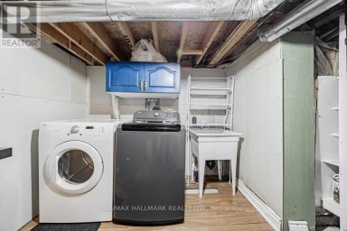 1109 KESWICK COURT Oshawa (Pinecrest) Ontario photo 22