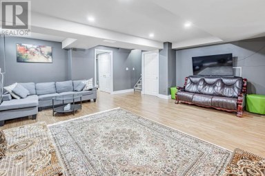 1109 KESWICK COURT Oshawa (Pinecrest) Ontario photo 24