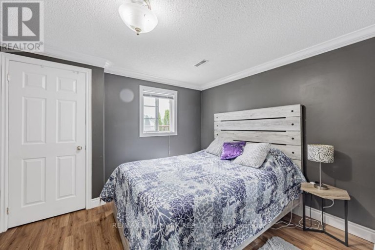 1109 KESWICK COURT, Oshawa (Pinecrest), Ontario, L1K2V2