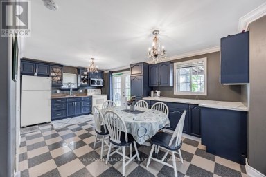 1109 KESWICK COURT Oshawa (Pinecrest) Ontario photo 27