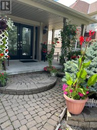 1109 KESWICK COURT Oshawa (Pinecrest) Ontario photo 36