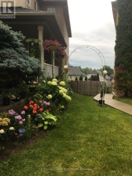 1109 KESWICK COURT Oshawa (Pinecrest) Ontario photo 40
