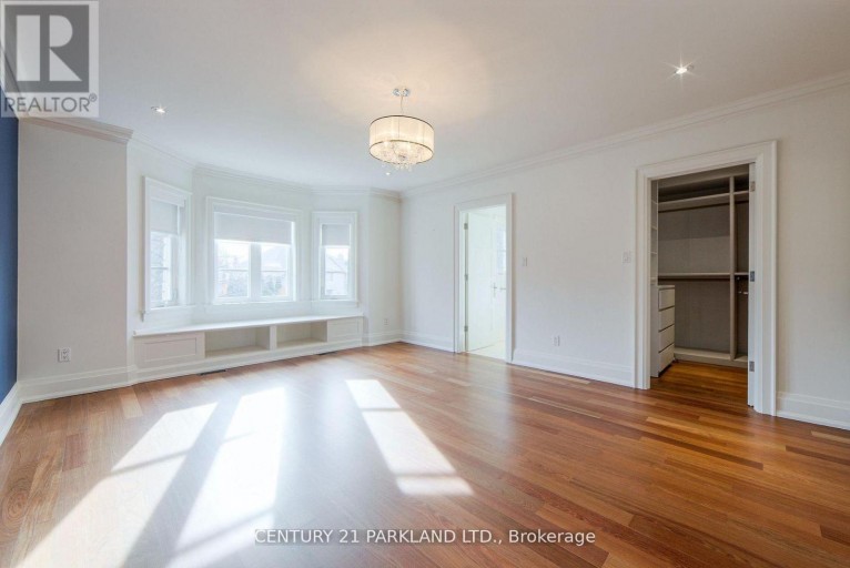 16 FLATBUSH AVENUE, Vaughan (East Woodbridge), Ontario, L4L8K3