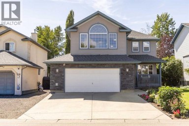 118 Lakeview Shores Chestermere Alberta photo 1