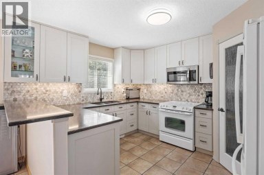118 Lakeview Shores Chestermere Alberta photo 10