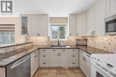 118 Lakeview Shores Chestermere Alberta photo 12