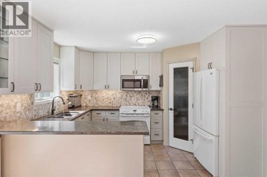 118 Lakeview Shores Chestermere Alberta photo 13
