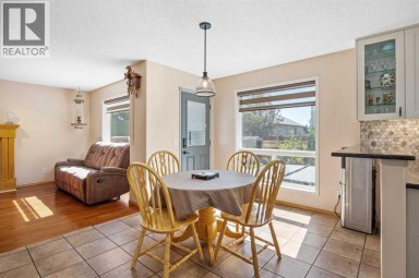 118 Lakeview Shores Chestermere Alberta photo 14
