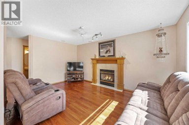 118 Lakeview Shores Chestermere Alberta photo 16