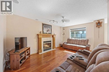 118 Lakeview Shores Chestermere Alberta photo 17