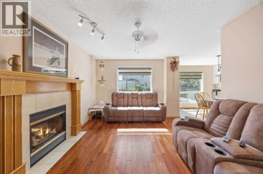 118 Lakeview Shores Chestermere Alberta photo 18