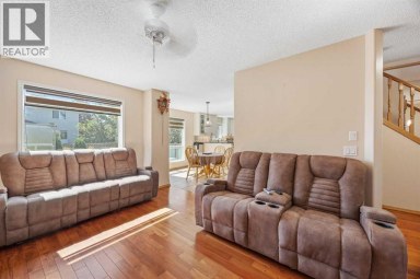 118 Lakeview Shores Chestermere Alberta photo 19