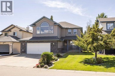 118 Lakeview Shores Chestermere Alberta photo 2