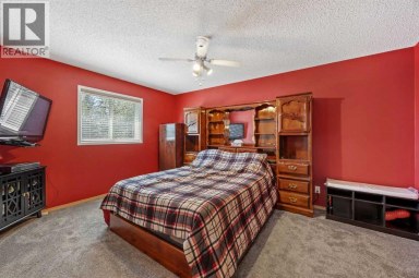 118 Lakeview Shores Chestermere Alberta photo 20
