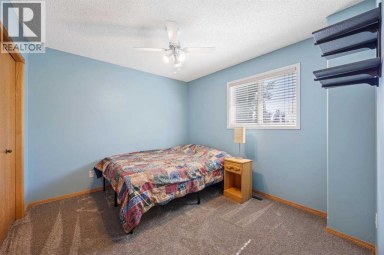 118 Lakeview Shores Chestermere Alberta photo 25