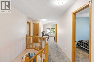 118 Lakeview Shores Chestermere Alberta photo 27