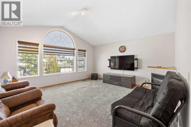 118 Lakeview Shores Chestermere Alberta photo 28