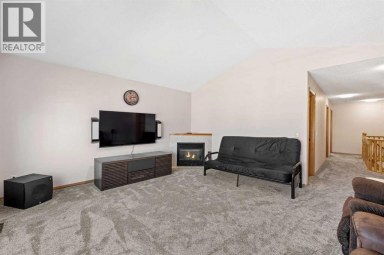 118 Lakeview Shores Chestermere Alberta photo 29