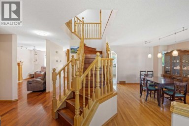 118 Lakeview Shores Chestermere Alberta photo 4