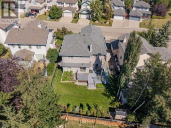 118 Lakeview Shores Chestermere Alberta photo 40