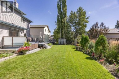 118 Lakeview Shores Chestermere Alberta photo 41