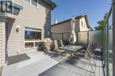 118 Lakeview Shores Chestermere Alberta photo 42