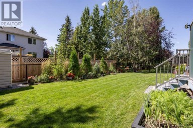 118 Lakeview Shores Chestermere Alberta photo 43