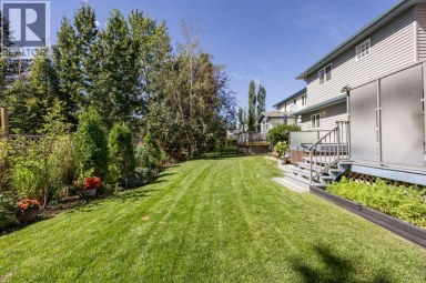 118 Lakeview Shores Chestermere Alberta photo 44