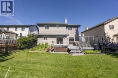 118 Lakeview Shores Chestermere Alberta photo 45